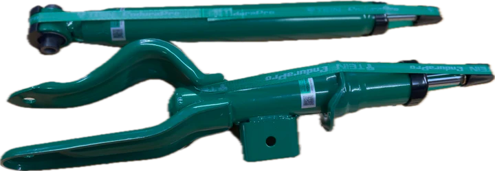 TEIN Stossdämpfer Endura Pro Plus Kit