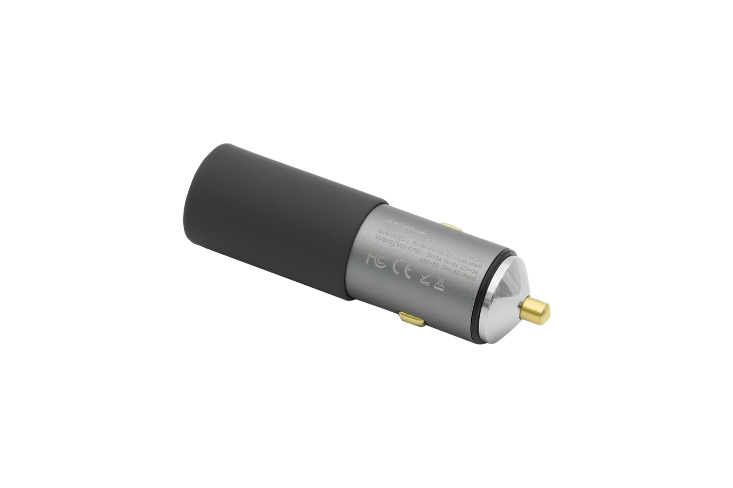 100W Car Charger Tesla Model S/3/X/Y