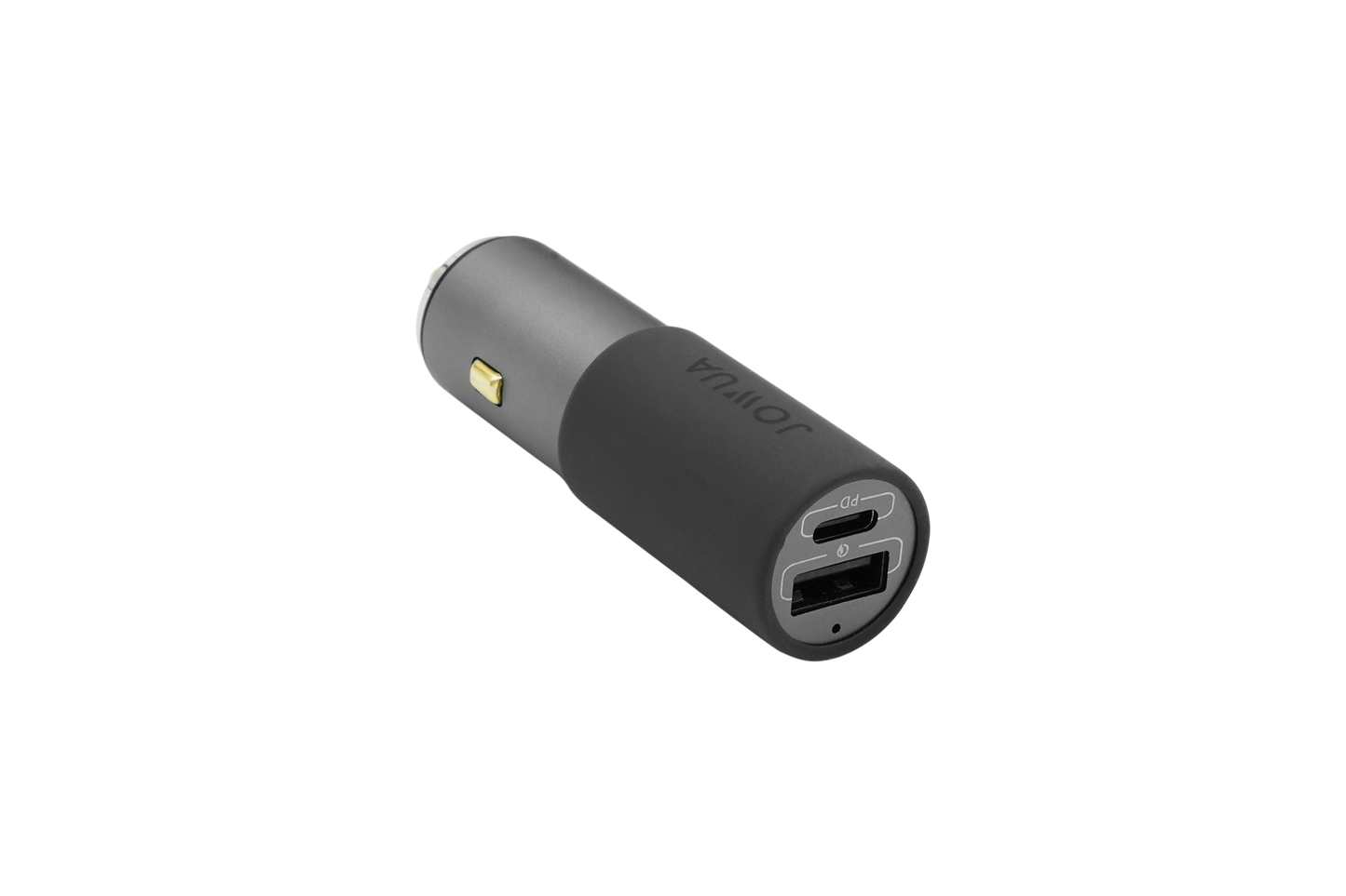 100W Car Charger Tesla Model S/3/X/Y