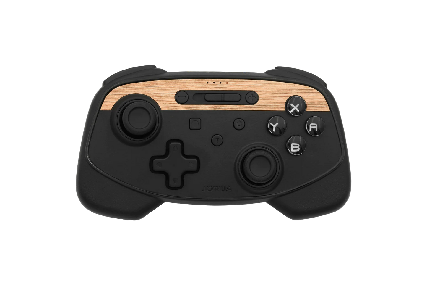Tesla Gaming Controller – Wireless-Controller für mehrere Geräte
