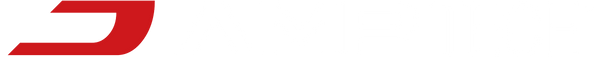 AMPTech®