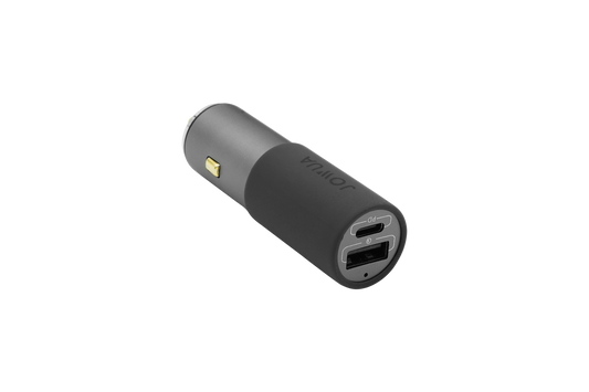 100W Car Charger Tesla Model S/3/X/Y