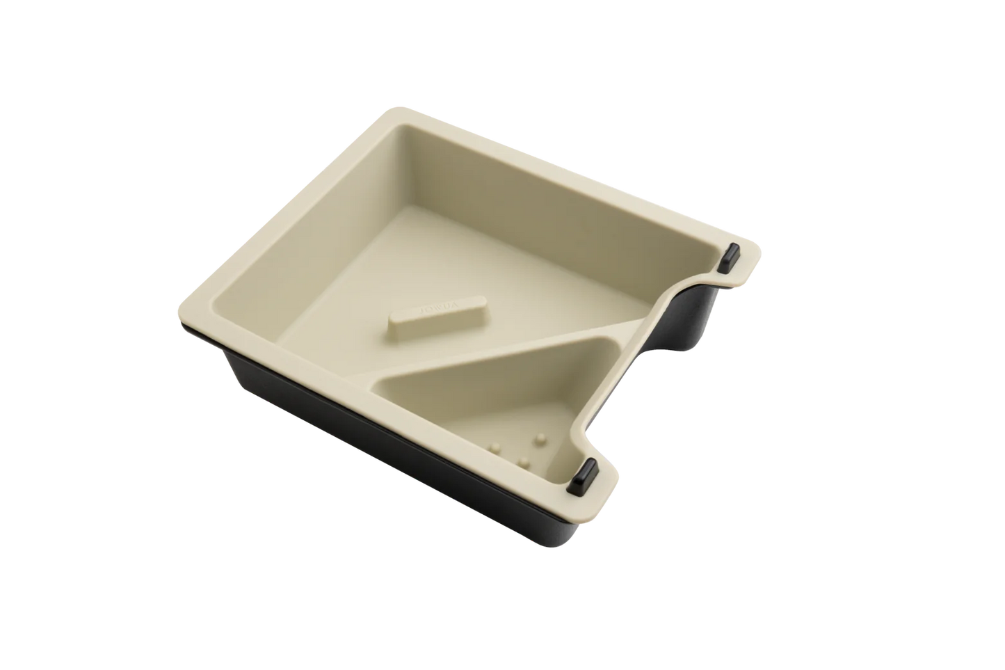Center Console Tray Organizer - Tesla Model 3 / Y