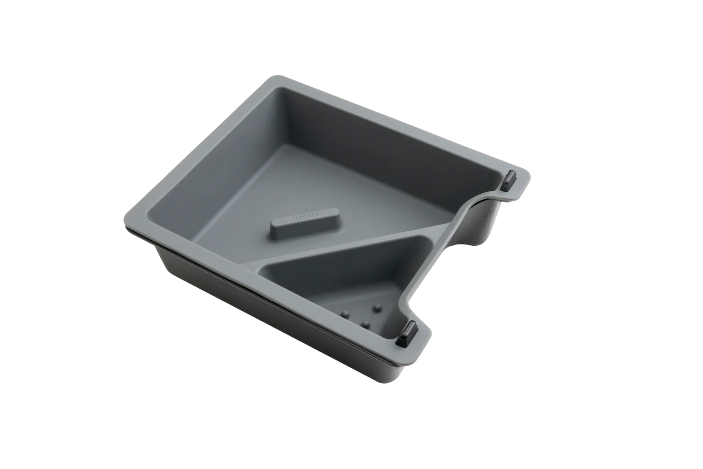 Center Console Tray Organizer - Tesla Model 3 / Y