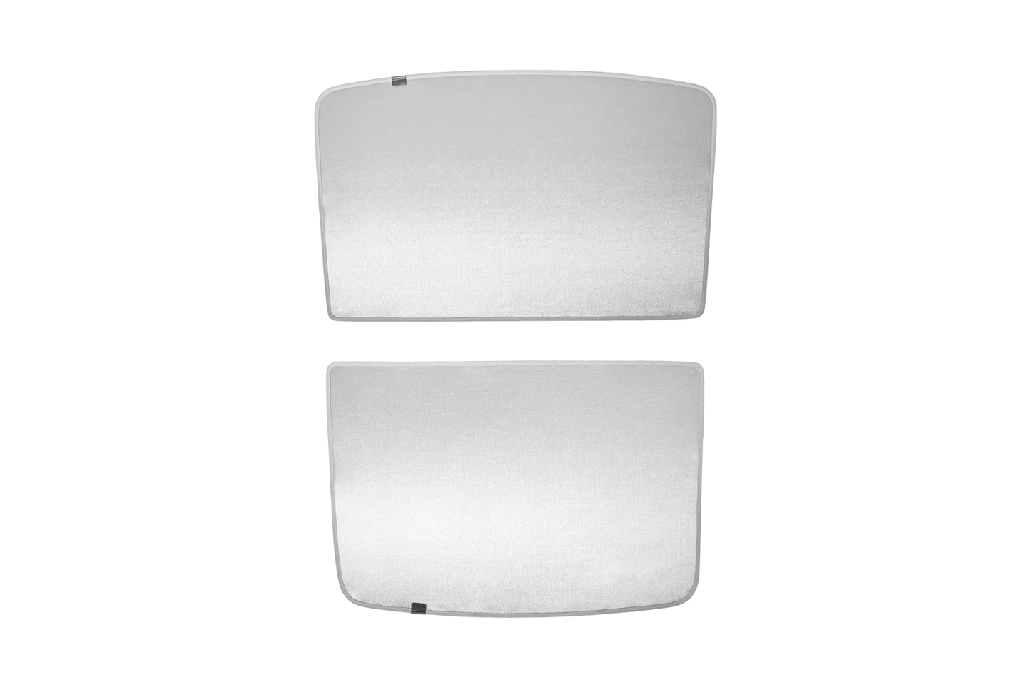 Glasdach Sonnenschutz für Model Y