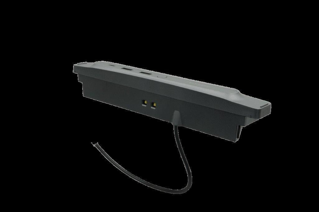 Hub Bar Mini for Tesla Model 3 / Y