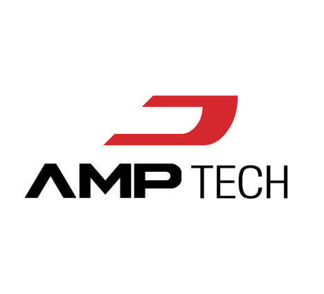 AMPTech® Fahrzeugcheck "End Garantie Check" für Ihren Tesla Model S/3/X/Y.
