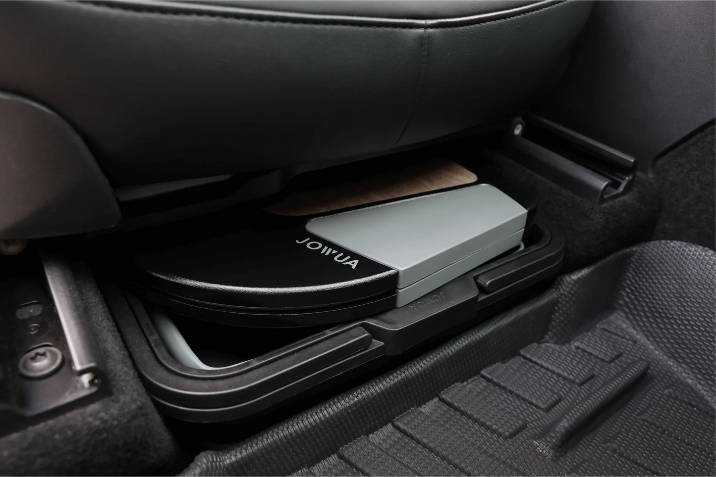 Faltbares Autotablett für Tesla S/E/X/Y nicht für das Model 3 Highland passend.